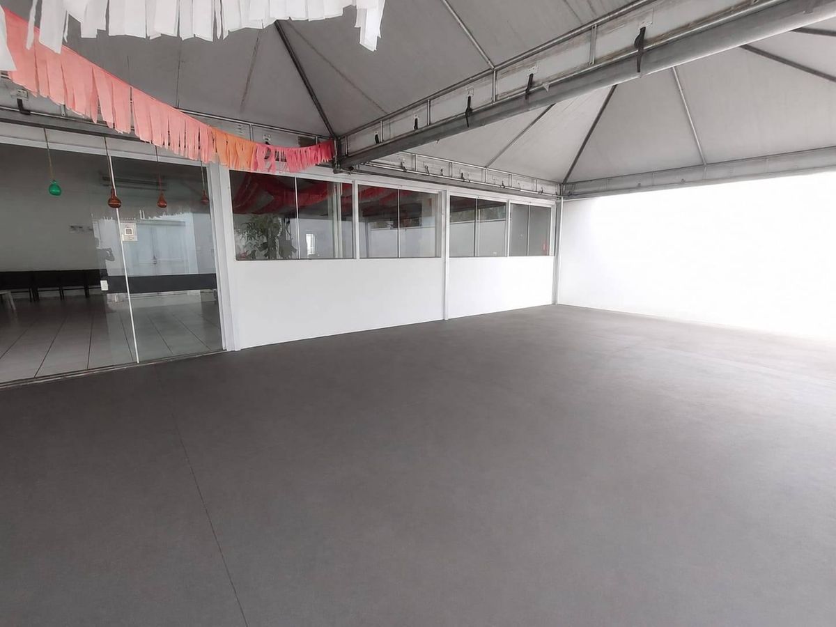 Salão comercial a venda - Comercial em Jardim Parati, Jaú - à venda - JM IMOBILIARIA ARRUDA LTDA ME