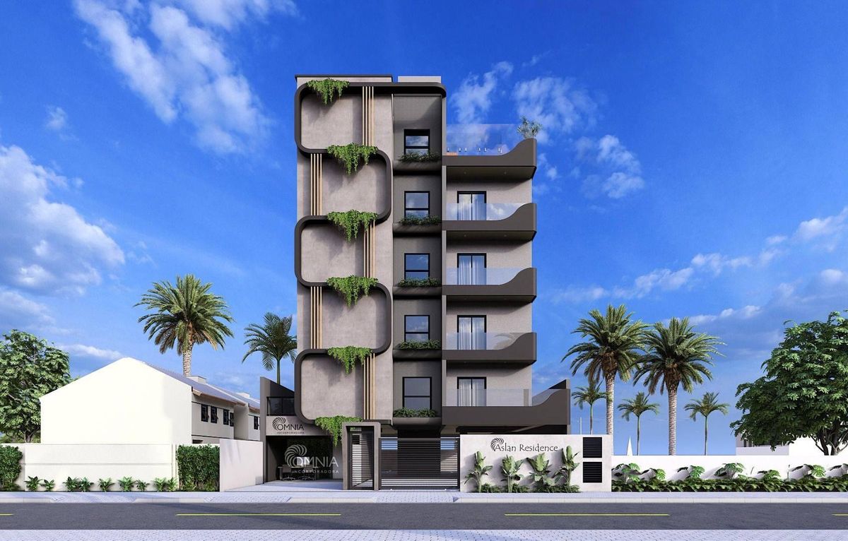 Apartamento com 2 dormitórios à venda, 97 m² por R$ 699.000,00 - Itapoá - Itapoá/SC - Apartamento em Itapoá, Itapoá - à venda - Nossa Praia Imóveis