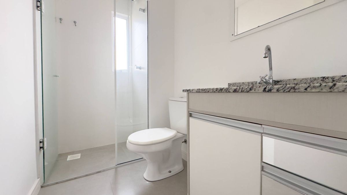 Apartamento, 2 quartos, 68 m² - Foto 10