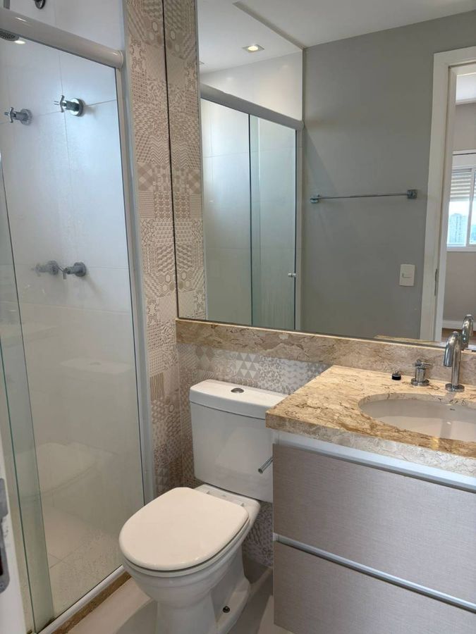 Apartamento com 2 quartos à Venda, foto 4