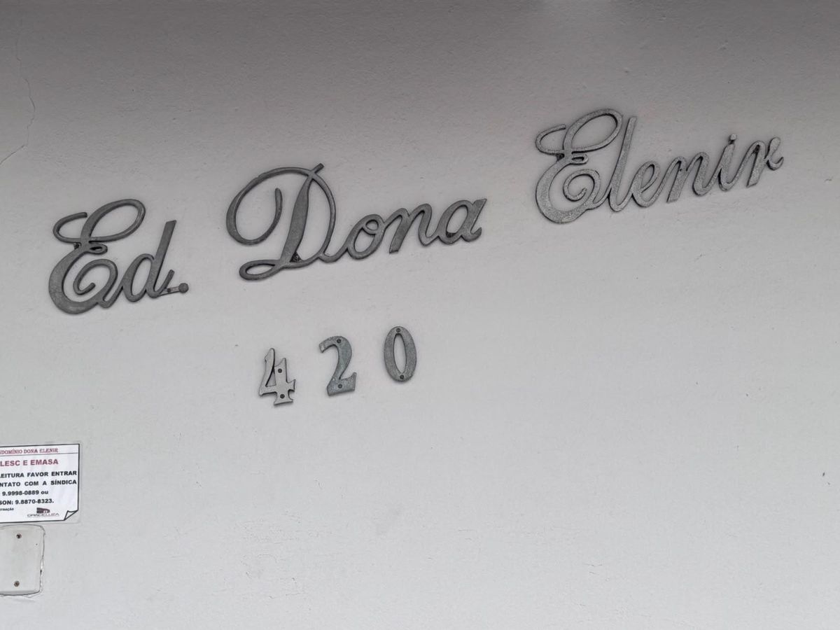 Apto 3 dorm (2 suítes) — Dona Elinir, Balneário Camboriú/SC - Apartamento em Centro, Balneário Camboriú - à venda - Portal Imóveis Itapema