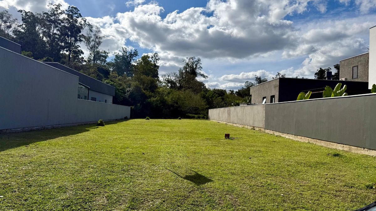 City Park | Cachoeirinha - Lote/Terreno em Condomínio em City Park, Cachoeirinha - à venda - Vance Imóveis