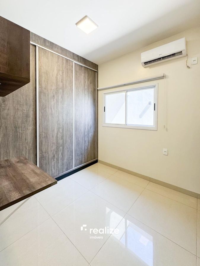 Foto 9 — Casa com 3 quartos à Venda, Solar Campestre - Rio Verde