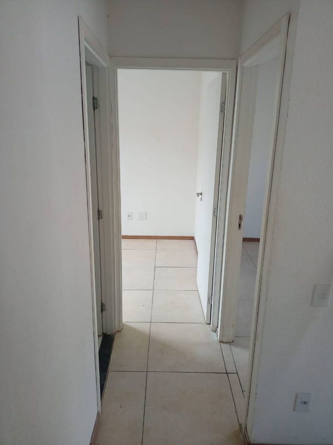 Apartamento com 2 quartos, Jardim Boa Vista (Zona Oeste) - São Paulo - Apartamento em Jardim Boa Vista (Zona Oeste), São Paulo - à venda - D&F Conquista Negócios Imobiliários LTDA