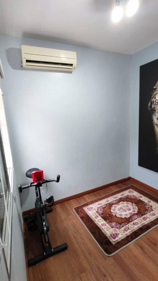 Casa, 4 quartos, 122 m² - Foto 18