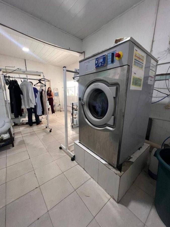 Comercial à Venda, Salgado Filho - Aracaju