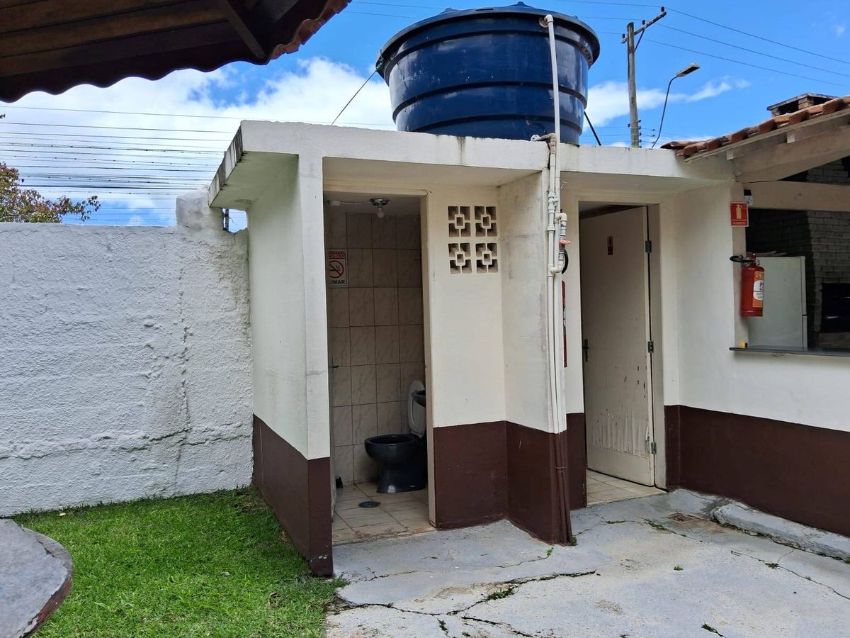 Apartamento com 3 dormitórios - no pontal de santa marina-caraguatatuba-sp