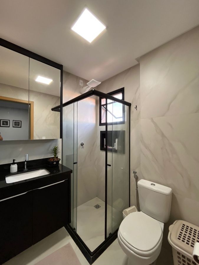 Foto 5 — Flat/Loft/Estúdio com 1 quarto, Setor Morada do Sol - Rio Verde