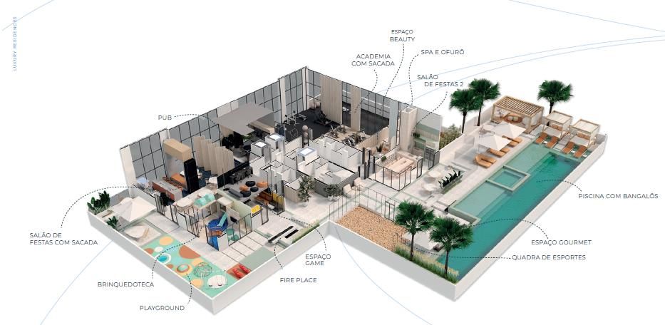 WOW Imobiliária Ltda