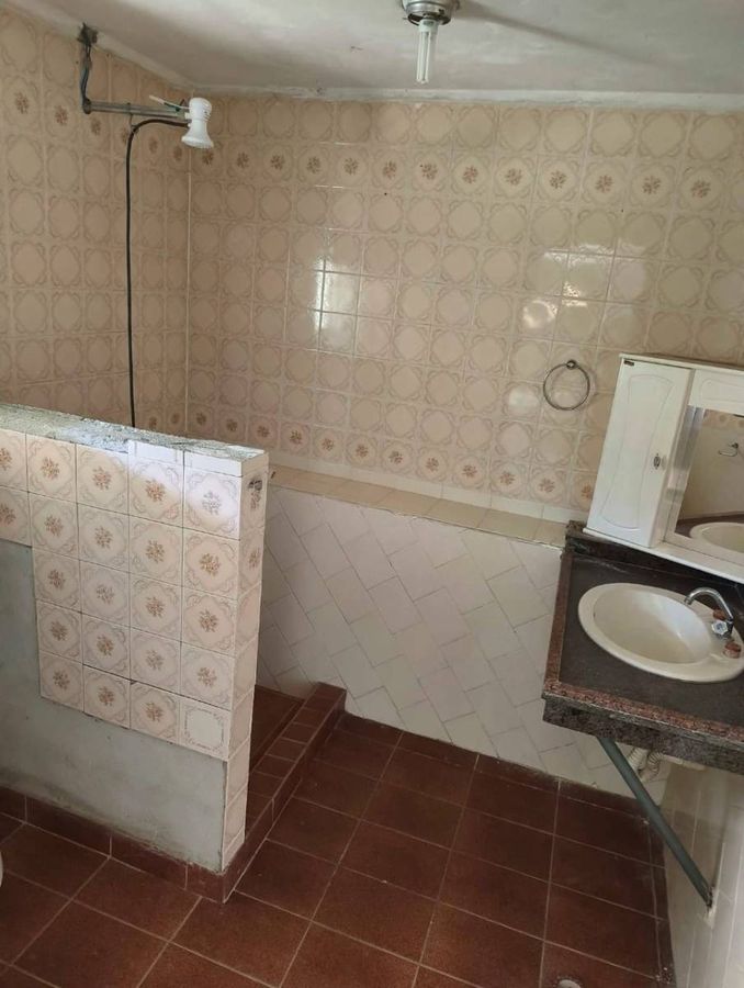 Casa de Condomínio, 5 quartos - Foto 15