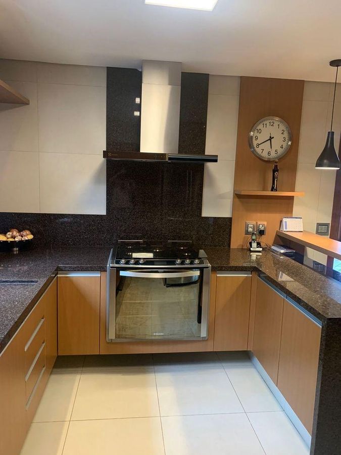 Casa à venda, 600 m² por R$ 4.850.000 - Cond Village Visconde de Itamaracá - Valinhos, foto 3