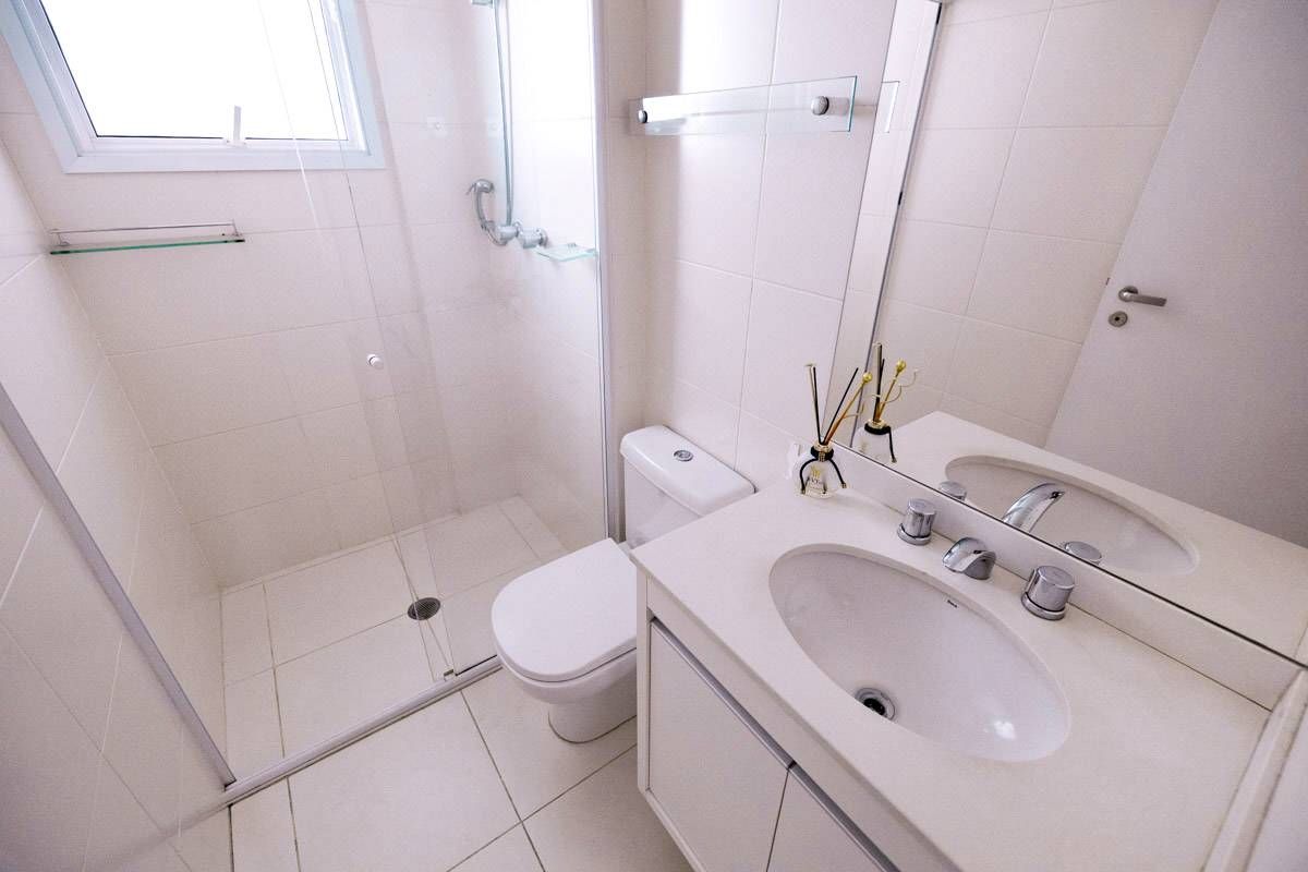 Apartamento, 4 quartos, 162 m² - Foto 12