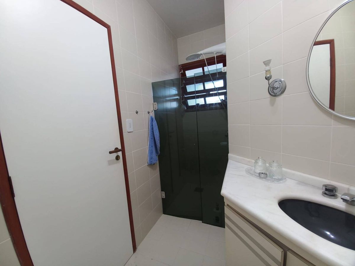 Casa, 4 quartos, 300 m² - Foto 8