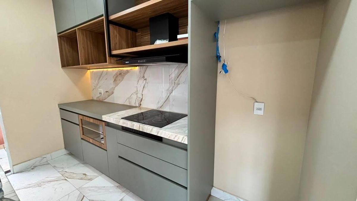Casa terrea a venda no Condominio Santa Clara em Valinhos, foto 5