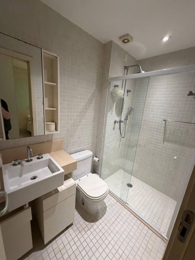 Apartamento, 3 quartos, 145 m² - Foto 17