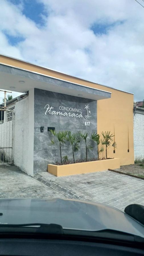 Apartamento com 3 dormitórios - no pontal de santa marina-caraguatatuba-sp