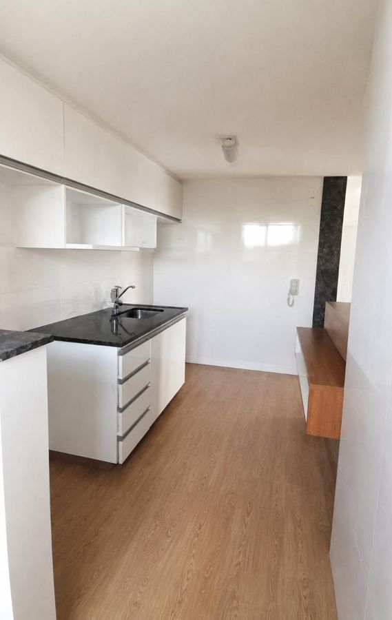 Apartamento com 3 quartos, à Venda - Condomínio Park Lund, Lundcéia - Lagoa Santa
