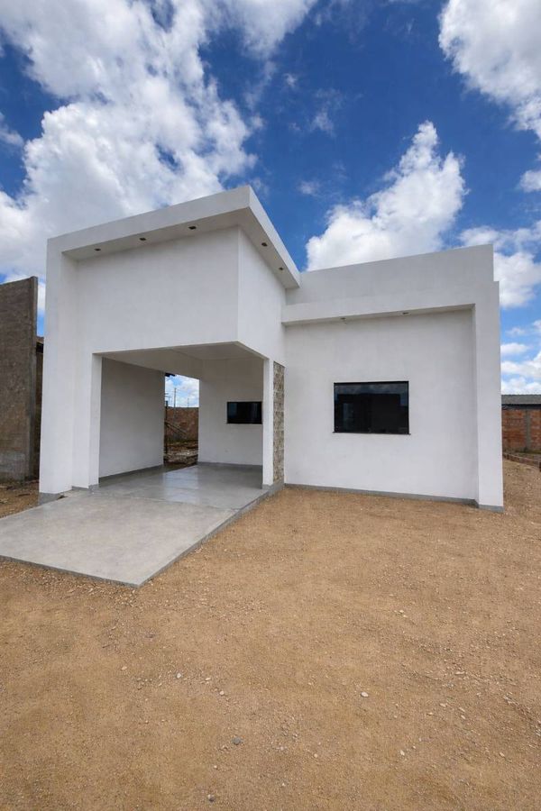 Vende-se ótima casa no bairro Laura Moreira - Casa - à venda - HB Imobiliária