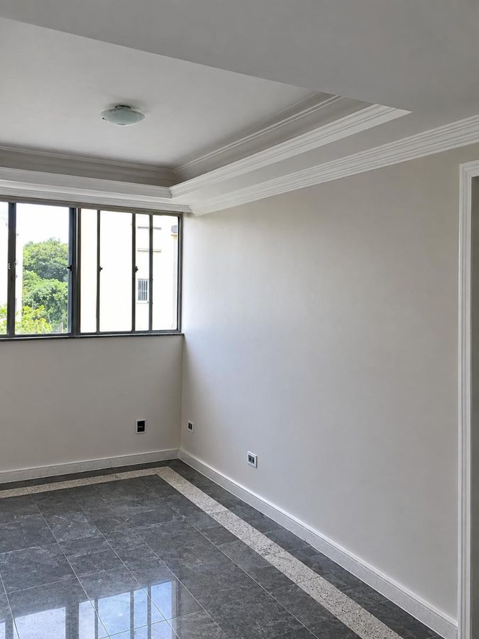 Vende-se Apartamento no Condomínio Aclimação - Apartamento em Areão, Cuiabá - à venda - Prime House Inteligência Imobiliária