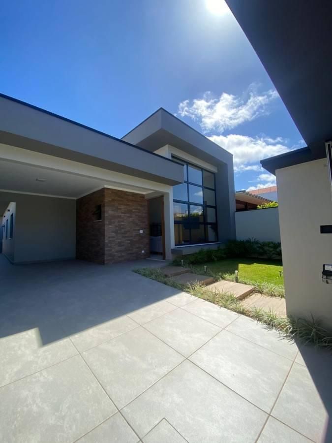 CA4407 - Casa em , Peruíbe - Casa em Peruíbe - à venda - FPX Imóveis LTDA