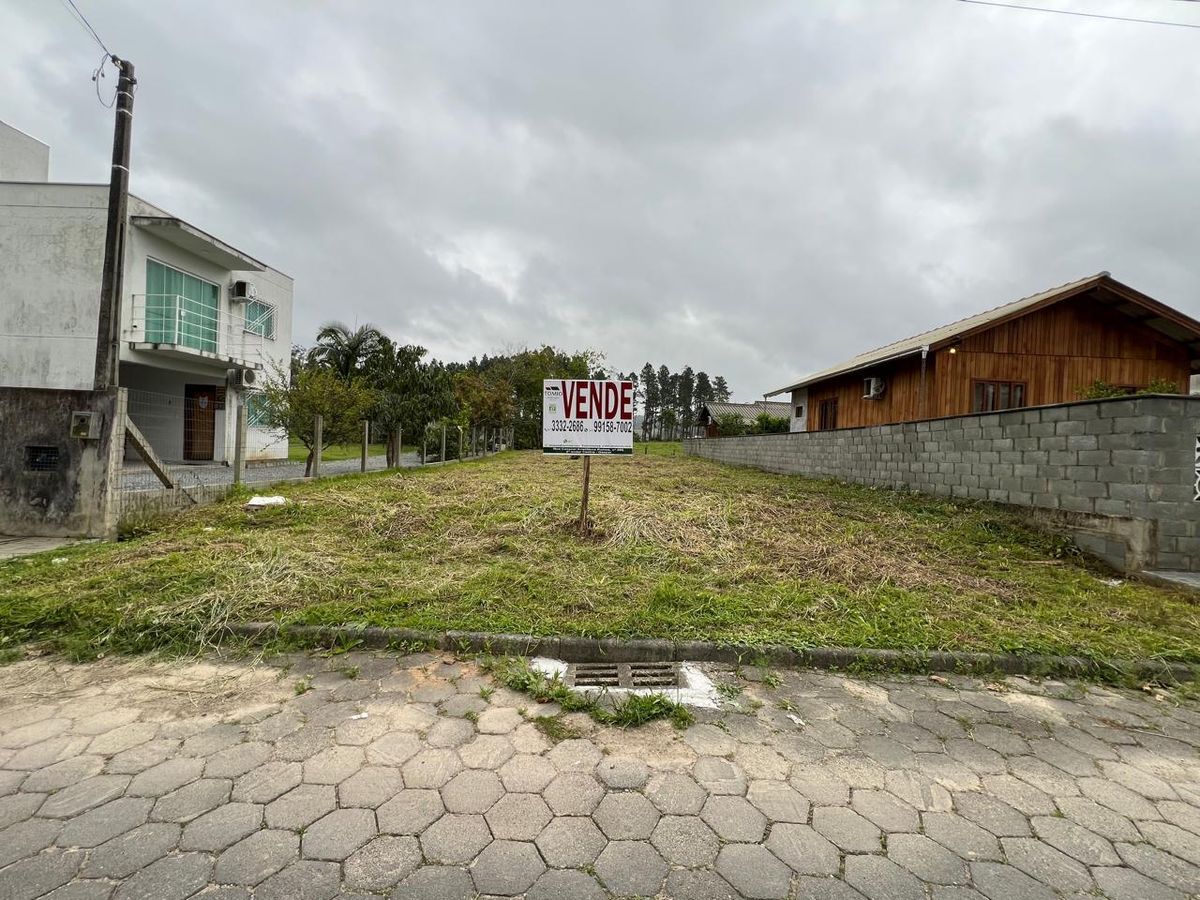 Lote/Terreno à Venda, Figueira - Gaspar - Lote/Terreno em Figueira, Gaspar - à venda - Tomio Imoveis Ltda