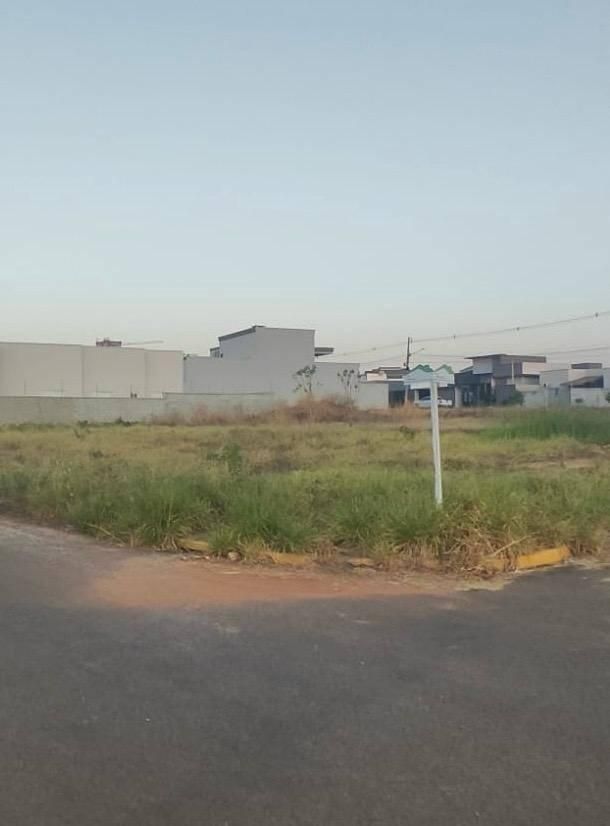 Lote/Terreno em