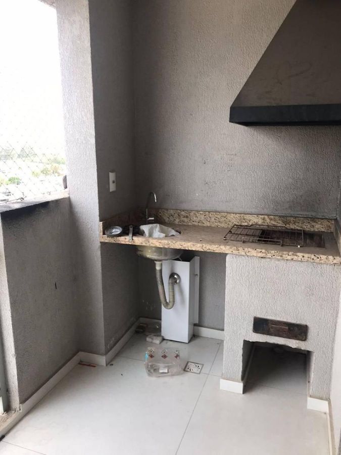 Apartamento, 3 quartos, 72 m² - Foto 11