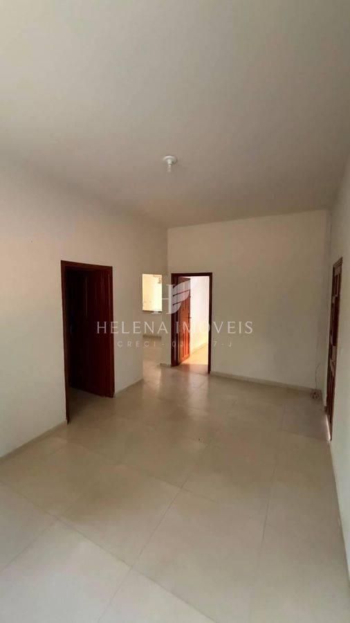 Imóvel Residencial | Centro - Casa em Centro, São João da Boa Vista - à venda - Helena Imóveis