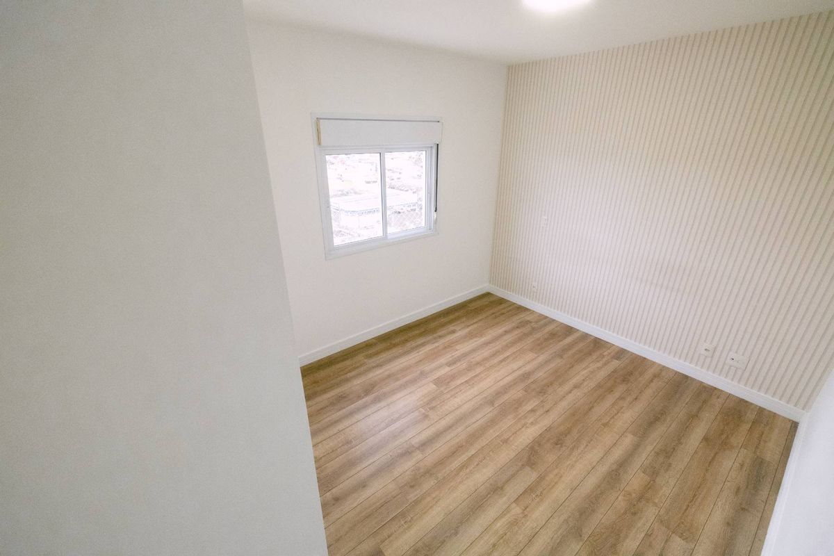 Apartamento, 4 quartos, 162 m² - Foto 13