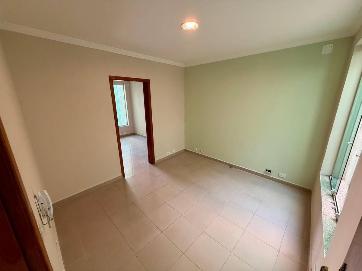 Sala Comercial para Locação - Mooca - Salas Comerciais em Mooca, São Paulo - para locação - Ávila e Manno Imóveis