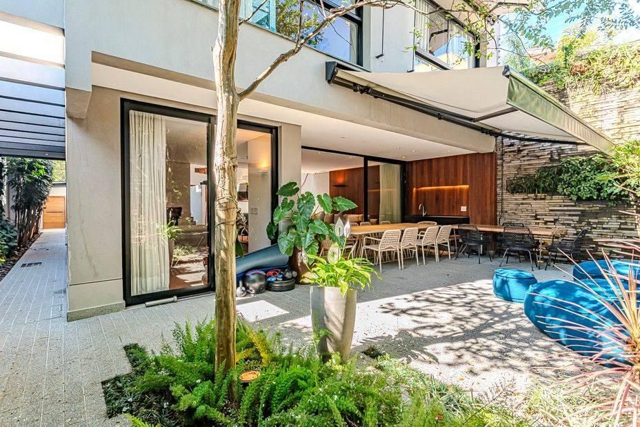 Casa com 3 quartos, Jardim Luzitânia - São Paulo - Casa em Jardim Luzitânia, São Paulo - à venda - Taylor Imóveis