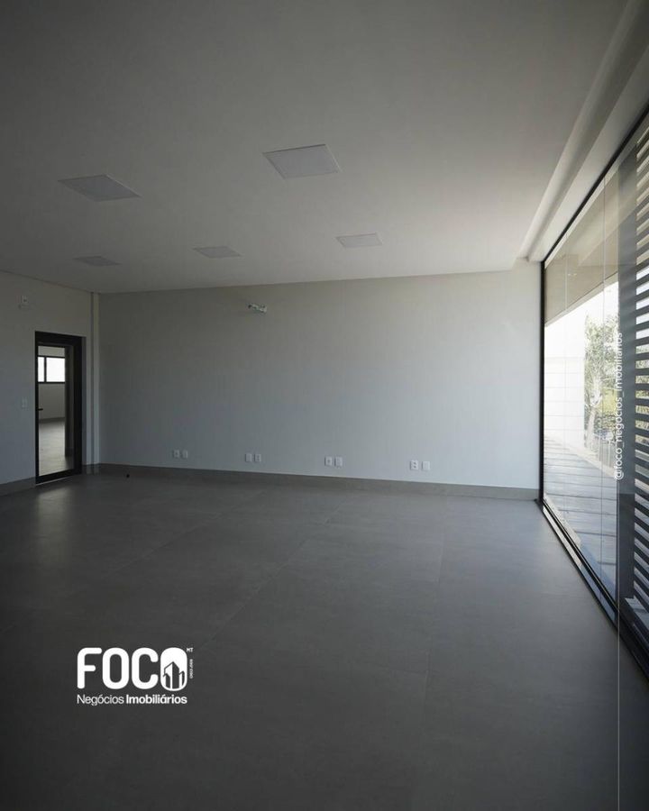 Salas Comerciais para Locação