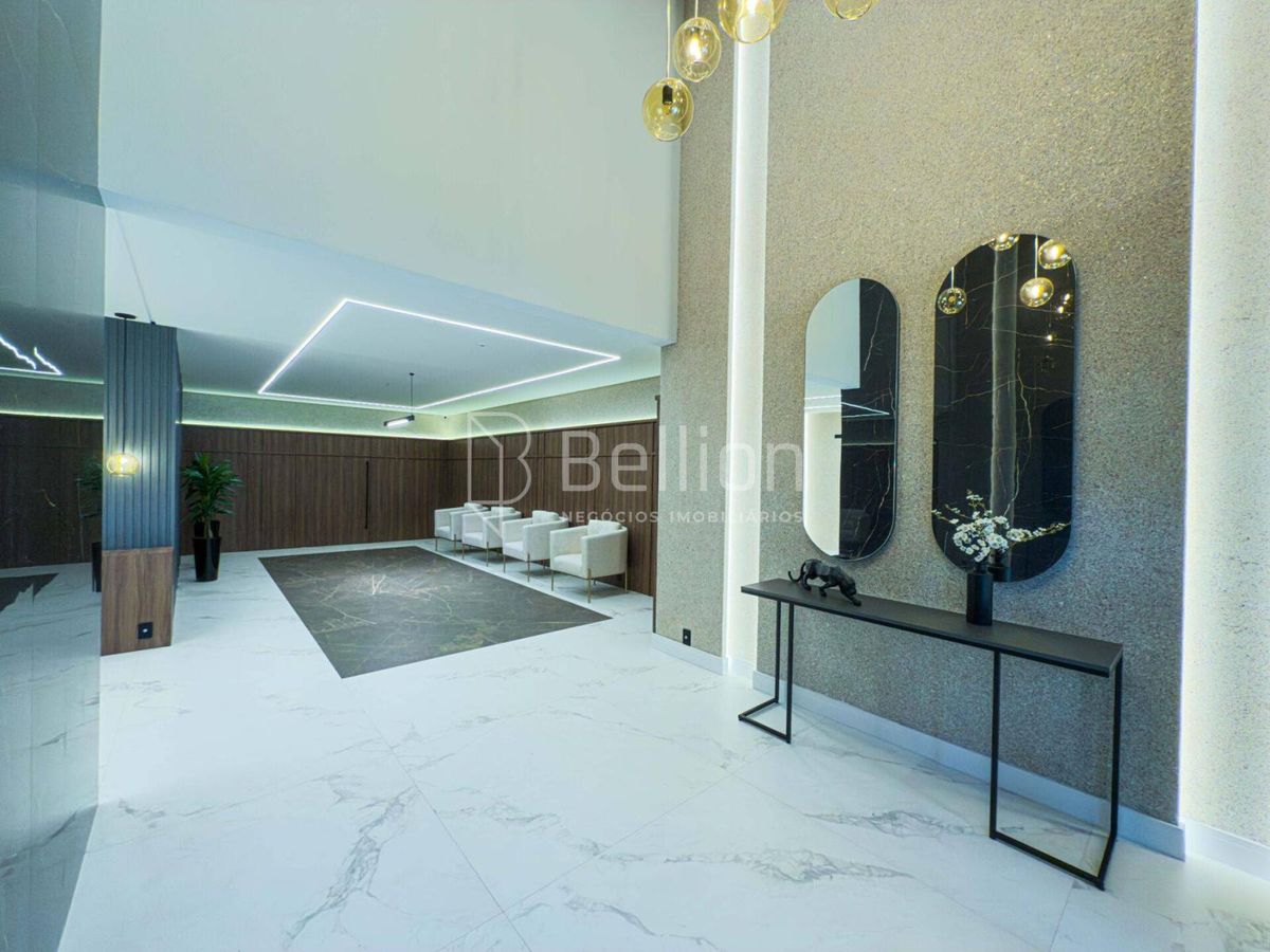 Apartamento à venda no bairro Capitais em Timbó/SC