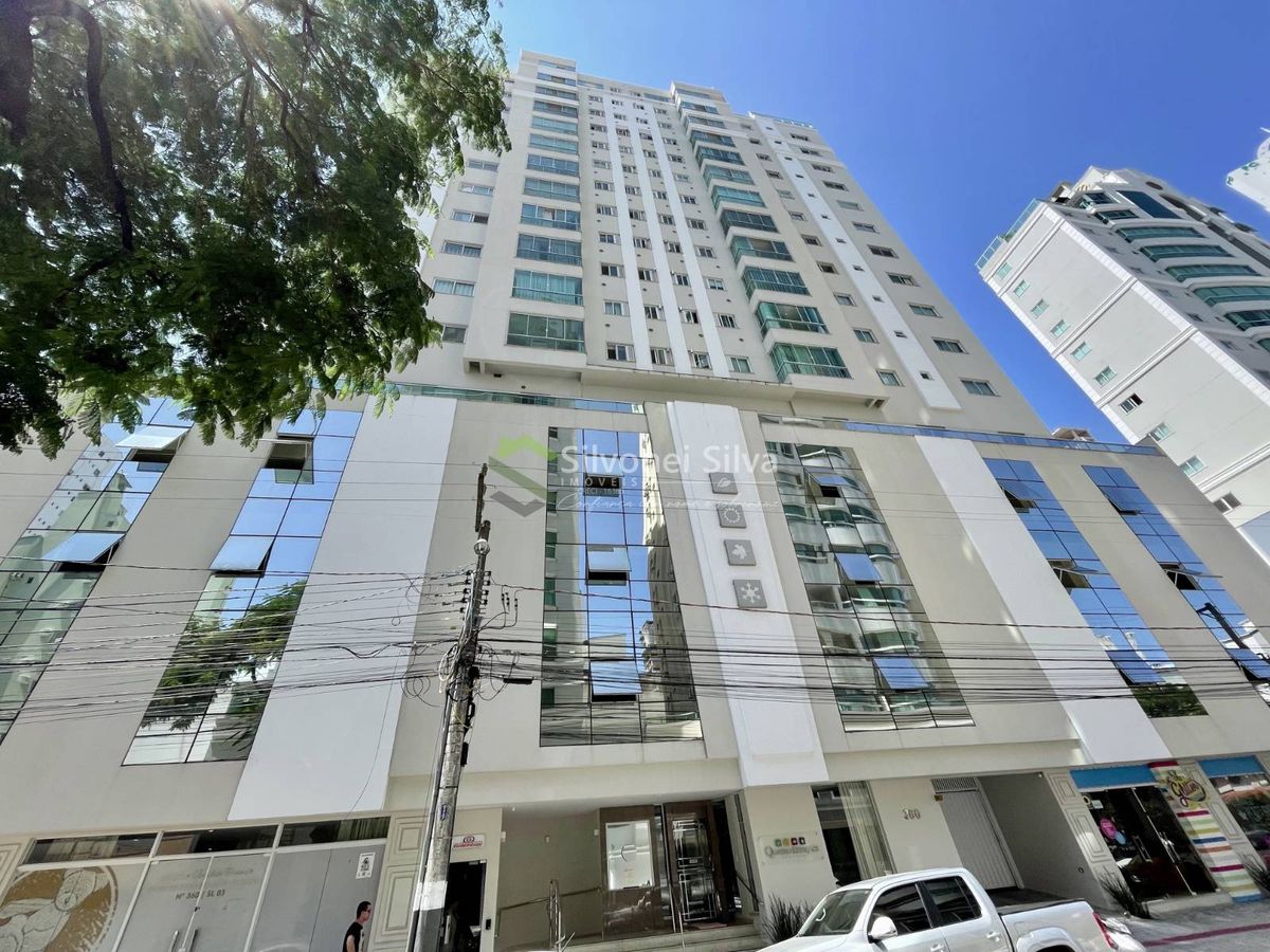 Residencial Quatro Estações Barra Norte, Pioneiros