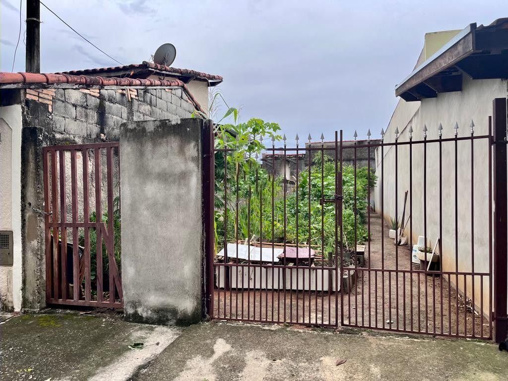 Lote/Terreno à Venda, Residencial Maricá - Pindamonhangaba - Lote/Terreno em Residencial Maricá, Pindamonhangaba - à venda - EDSON DERRICO IMOVEIS LTDA