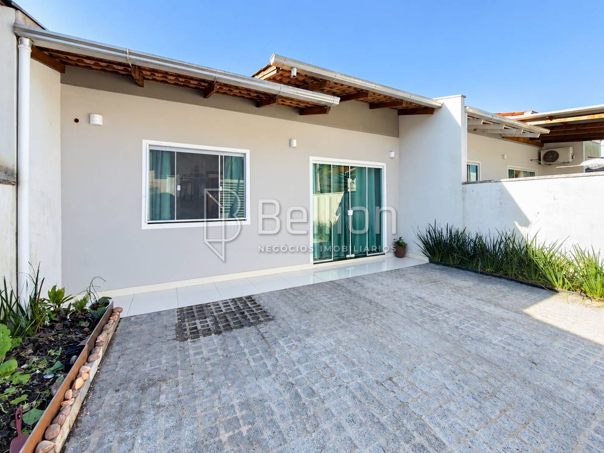 Casa, 2 quartos, 63 m² - Foto 15