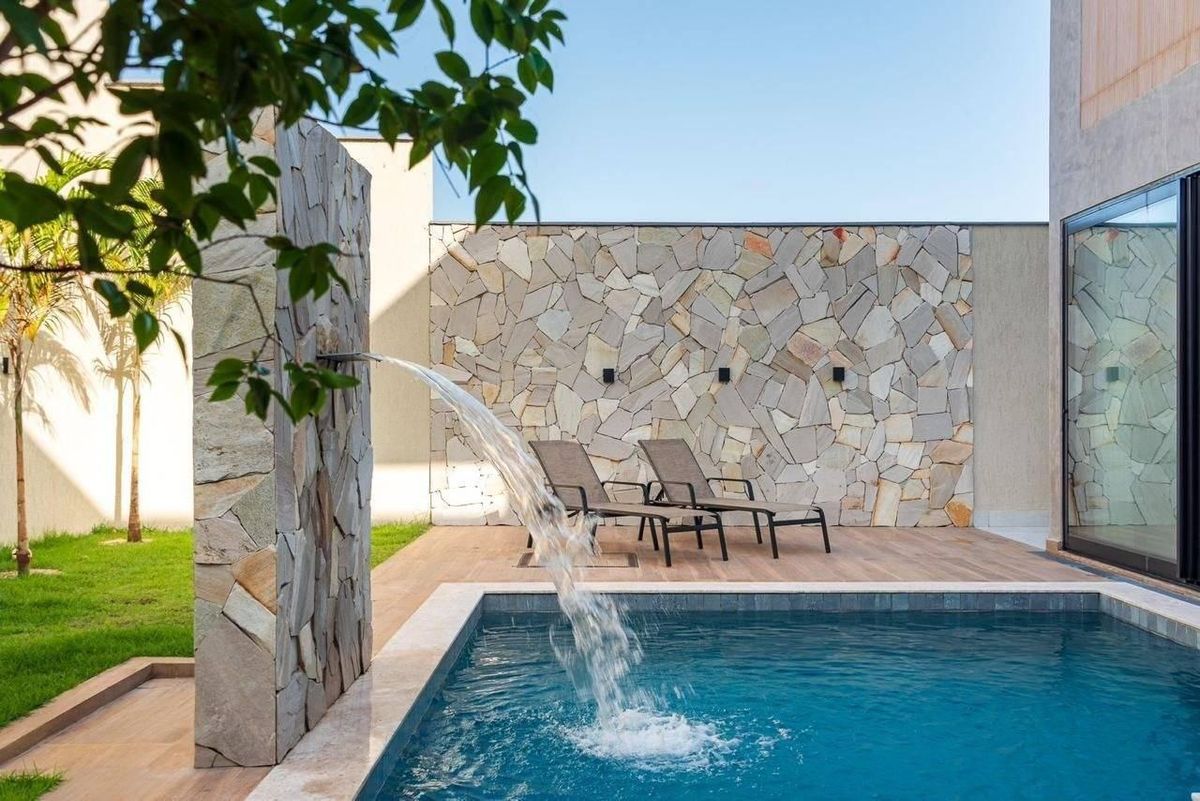 Casa com 4 quartos - Paço do Lumiar - Casa em Paço do Lumiar - à venda - V s Ferreira imobiliária