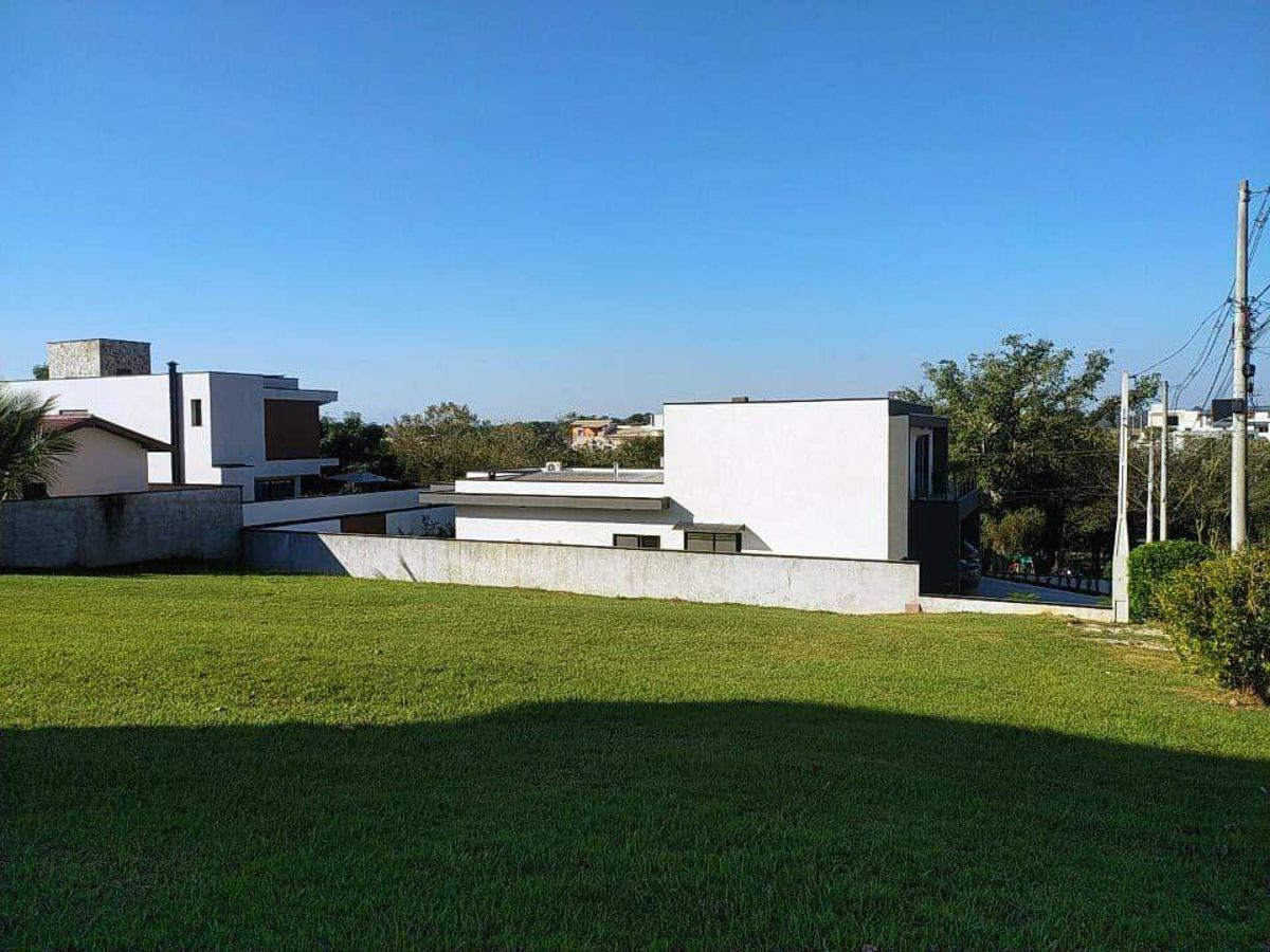 Lote/Terreno à Venda, Alto do Cardoso - Pindamonhangaba - Lote/Terreno em Alto do Cardoso, Pindamonhangaba - à venda - EDSON DERRICO IMOVEIS LTDA