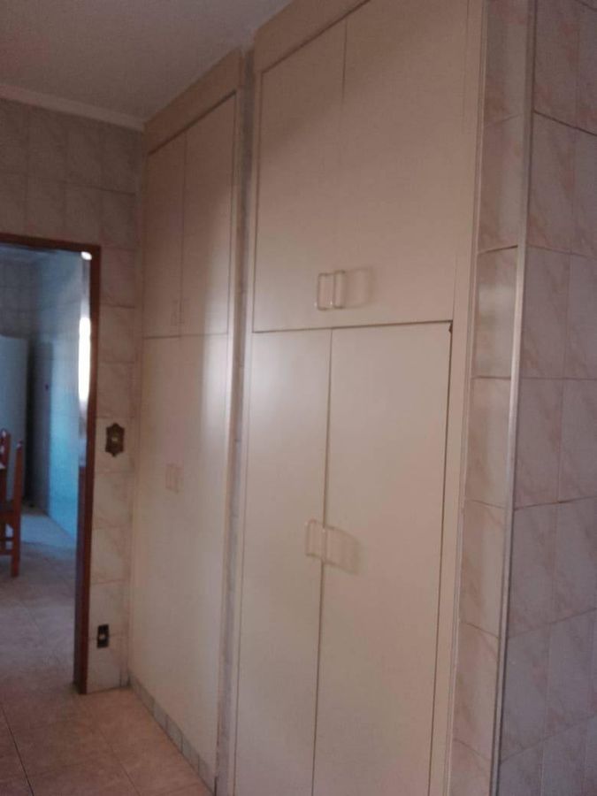 Casa com 3 quartos à Venda, Vila Flórida - Guarulhos - foto 4