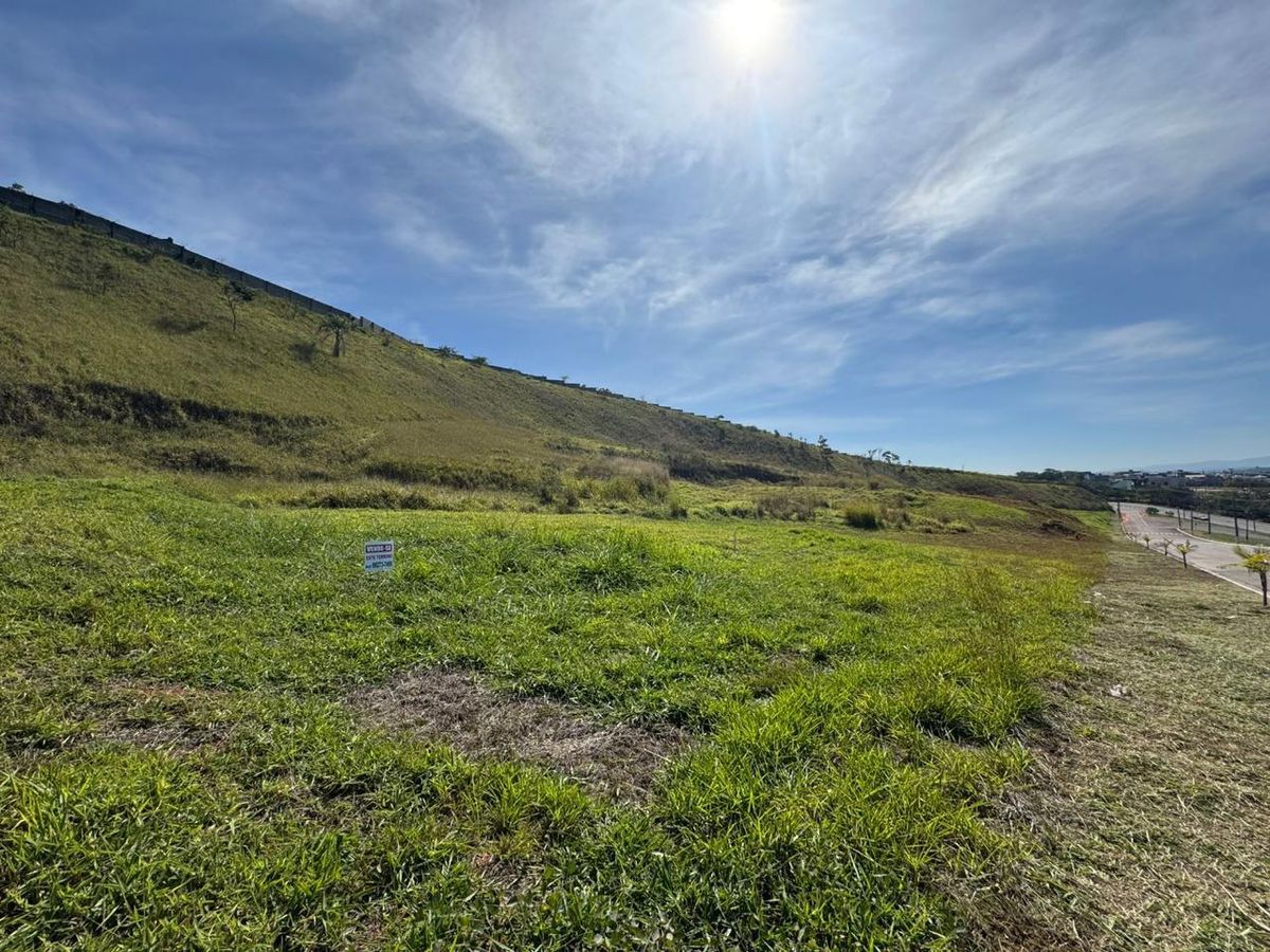 Terreno, 1854 m² - Foto 11