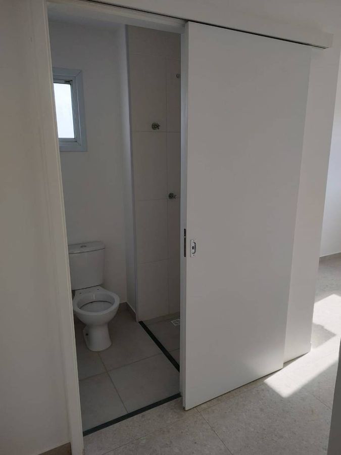 Apartamento com 2 quartos à Venda, - Residencial Campobasso - Hortolândia, foto 4