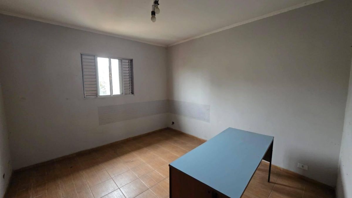 Casa com 3 quartos à Venda, Vila Flórida - Guarulhos - foto 19