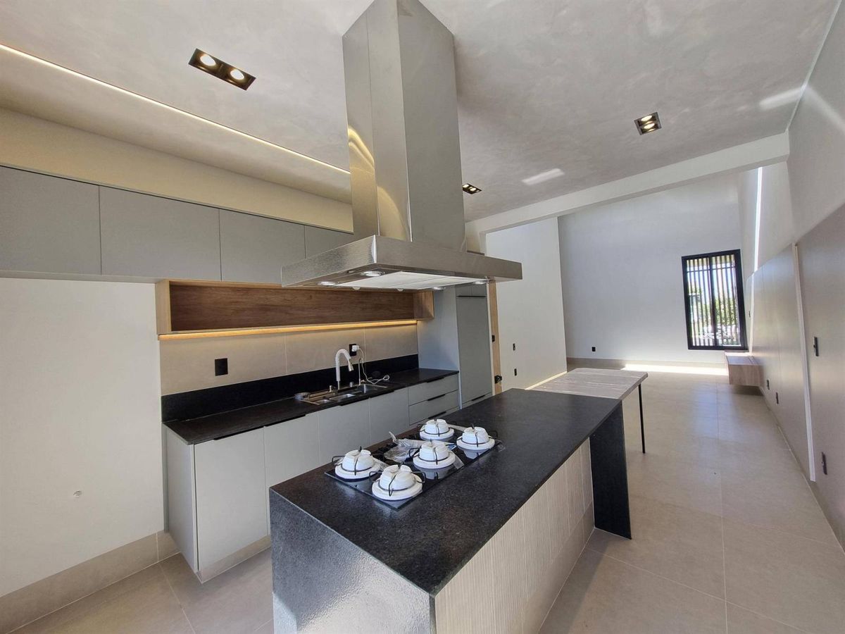 Verana Parque Alvorada - Residencial › Casa de Condomínio - Casa de Condomínio em Marília - à venda - FLEX CONSULTORIA IMOBILIÁRIA LTDA