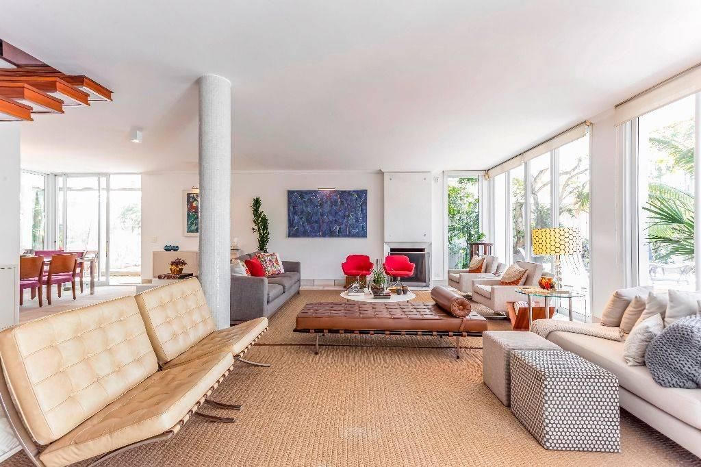 Casa com 3 Quartos à Venda, Alto de Pinheiros - São Paulo - Casa em Alto de Pinheiros, São Paulo - à venda - Taylor Imóveis