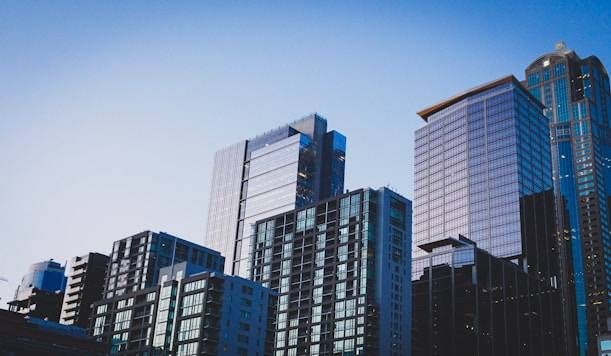 Soluções imobiliárias para um novo Padrão de Vida