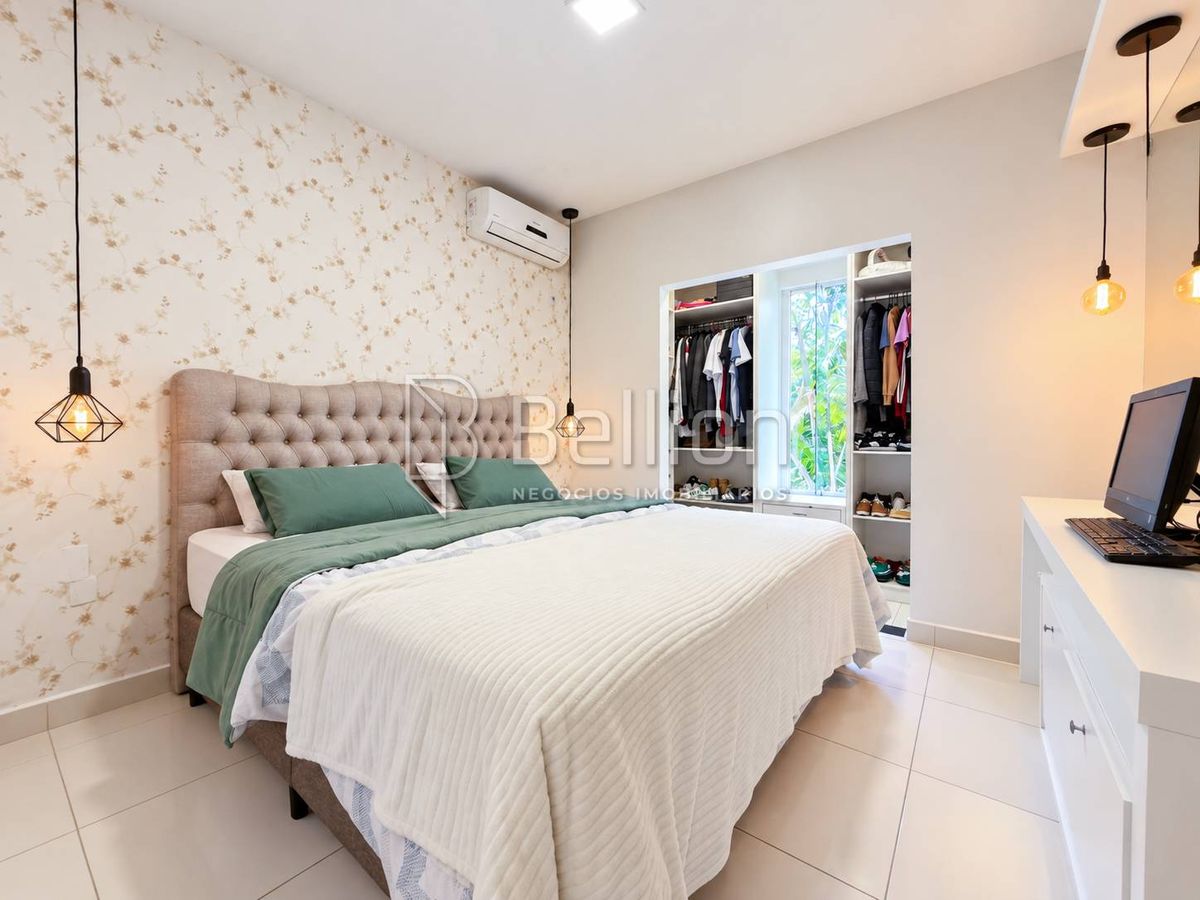 Casa, 2 quartos, 63 m² - Foto 7