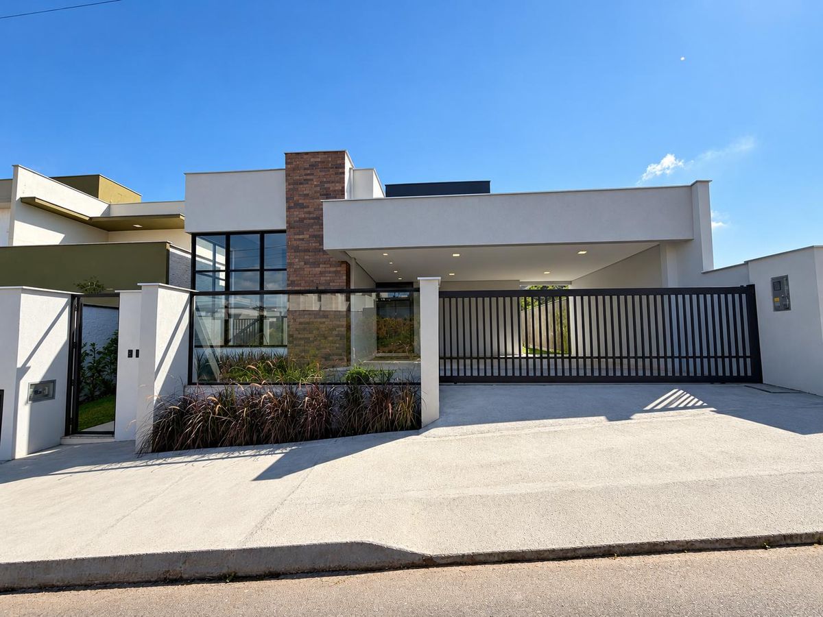 Terreno à Venda Rua Marechal Castelo Branco, Centro, Schroeder - Casa em Três Rios do Norte, Jaraguá do Sul - à venda - MEGA Empreendimentos Imobiliários