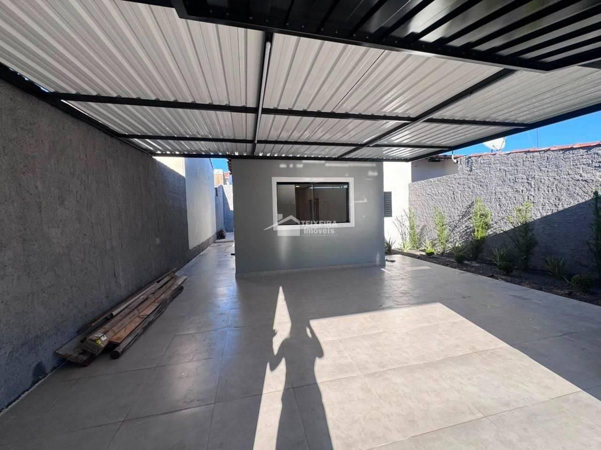 Casa à venda no David de Paula - Casa em David de Paula, Andradas - para locação - Teixeira Consultoria Imobiliaria LTDA