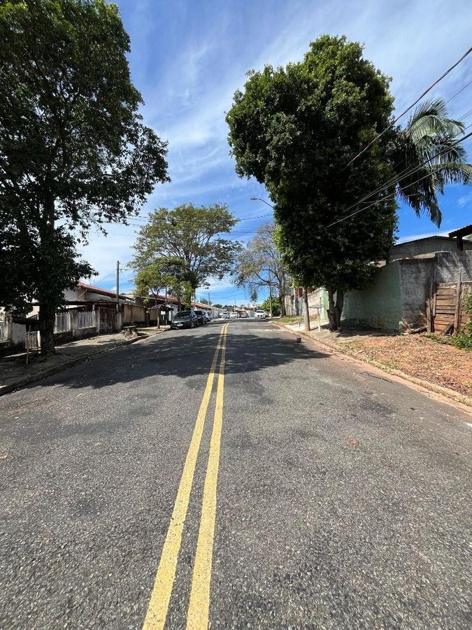 Terreno à venda, 360 m² por R$ 355.000,00 - Jardim America II - Valinhos/SP, foto 5