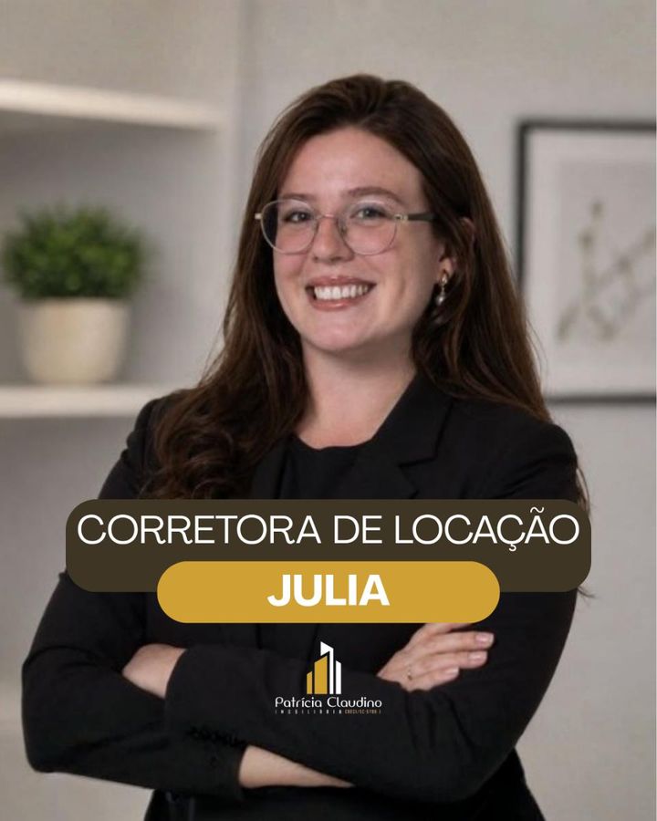Julia